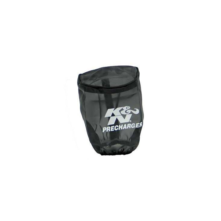 K&N RU-1460PK Air Filter Wrap