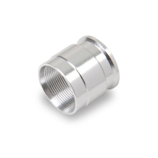 Earls Performance UltraPro Hose End Crimp Collar CL689103ERL