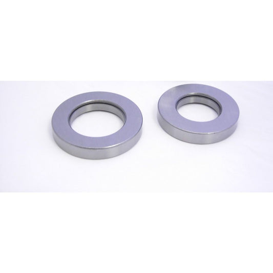 McLeod Bearing:Replacement:Constant Running: 3.2" OD x 1.9"ID x.500" Tall 139050-1