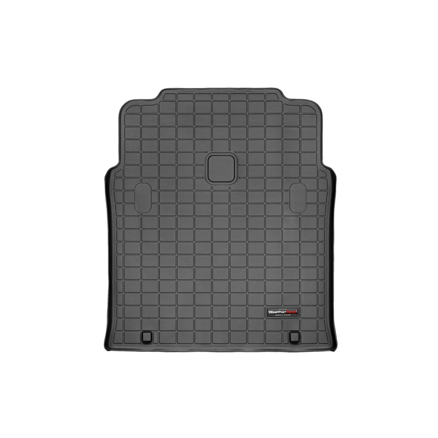WeatherTech Cargo Liner 40293