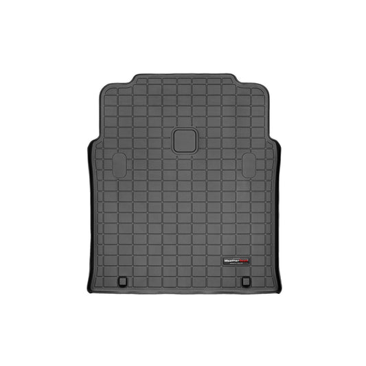 WeatherTech Cargo Liner 40293