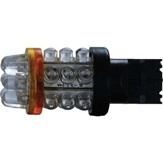 Vision X Accessories 4005327