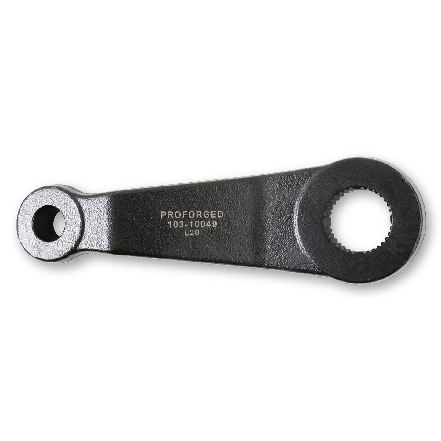 Proforged Pitman Arm 103-10049