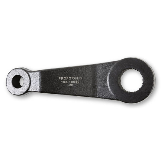 Proforged Pitman Arm 103-10049