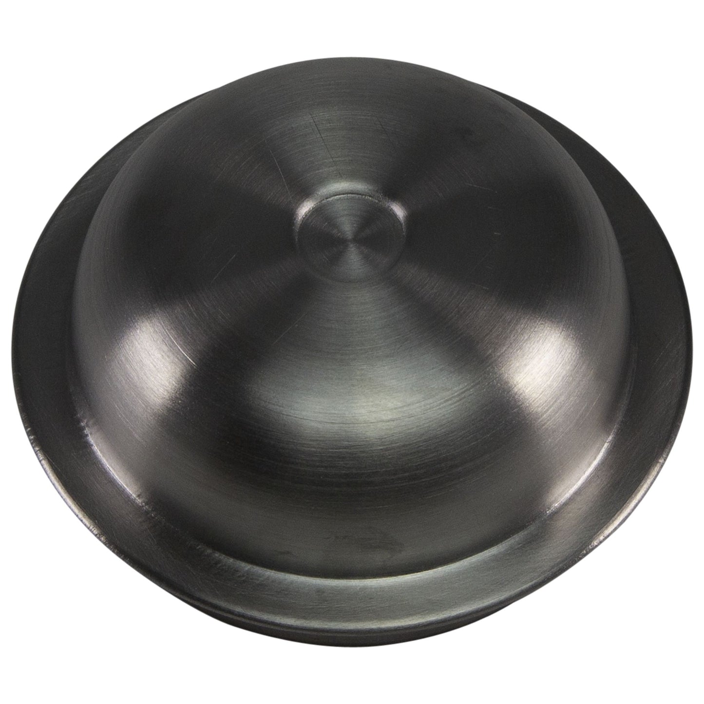 TCI 700R4/4L60E Governor Cover w/o TCI Logo 316861