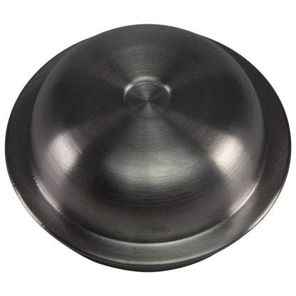 TCI 700R4/4L60E Governor Cover w/o TCI Logo 316861