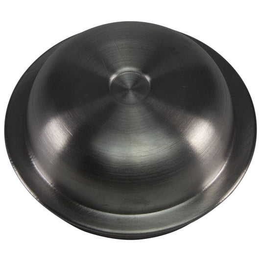 TCI 700R4/4L60E Governor Cover w/o TCI Logo 316861