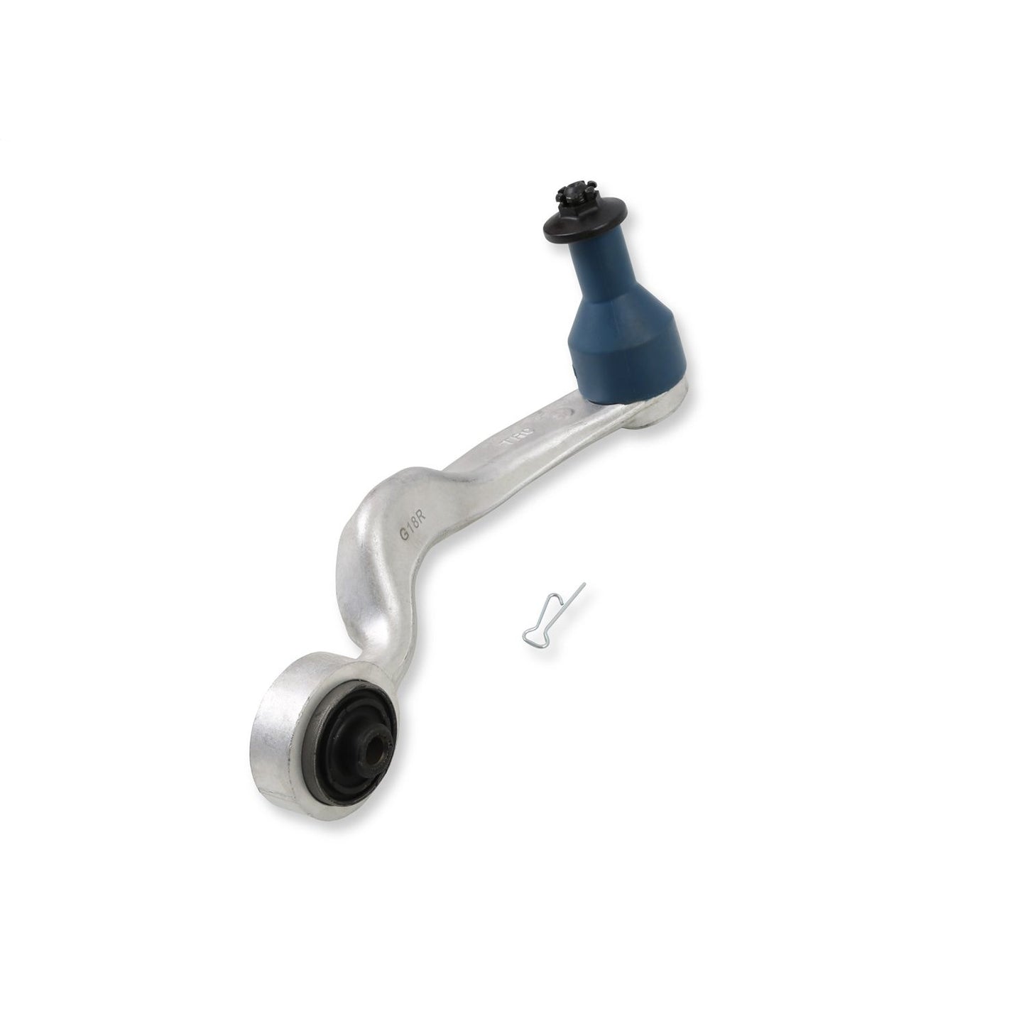 Proforged Control Arm w/Ball Joint 108-10255