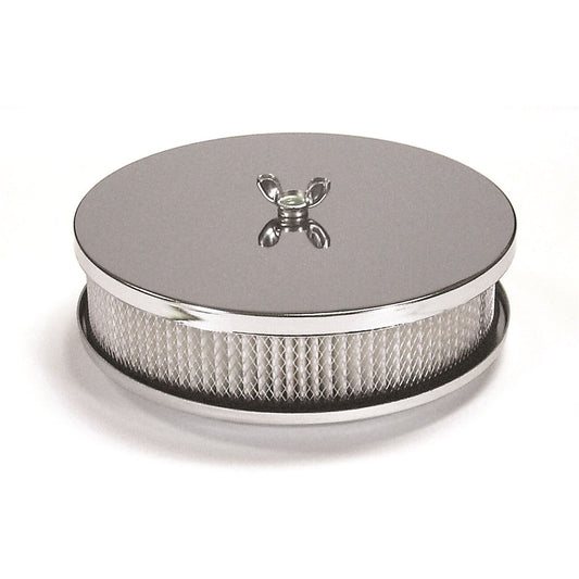 Mr Gasket Easy-Flow Air Cleaner MRGAS-1486