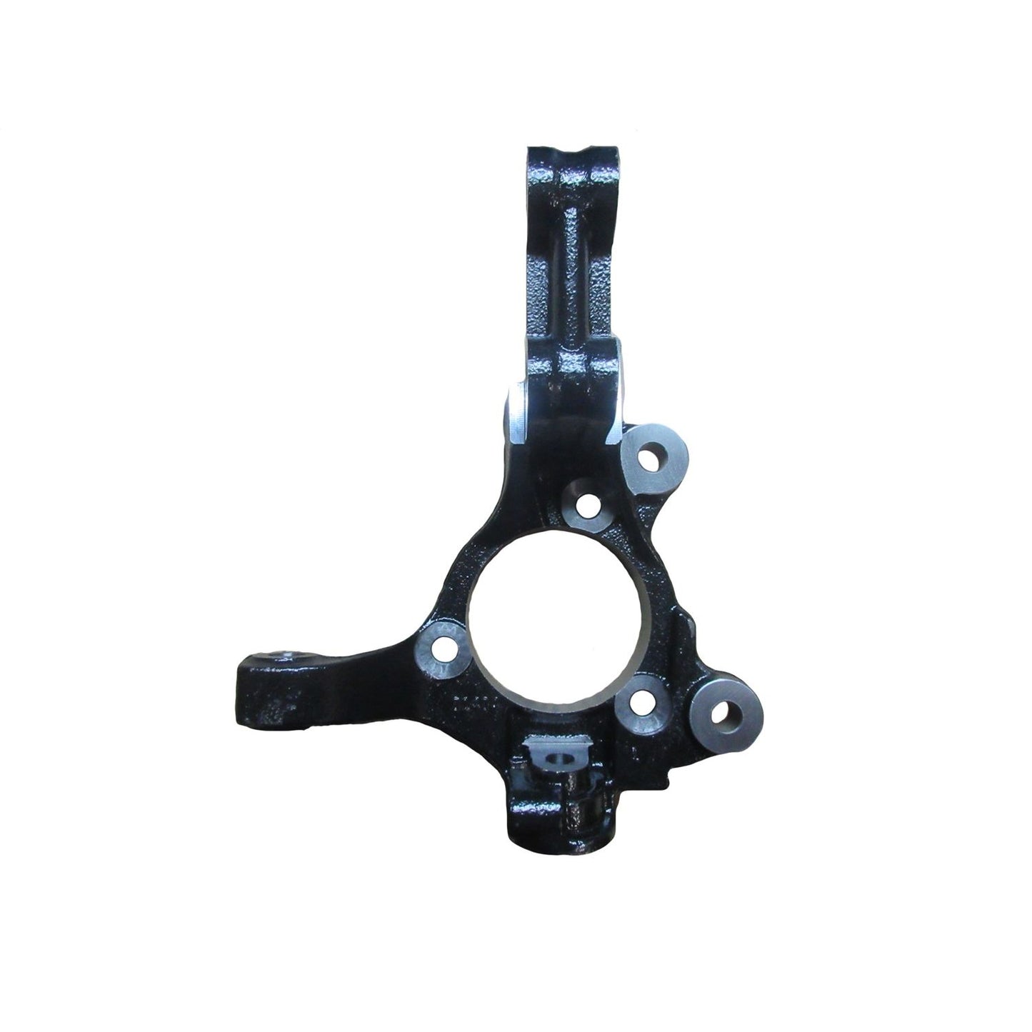 Proforged Steering Knuckle 221-004