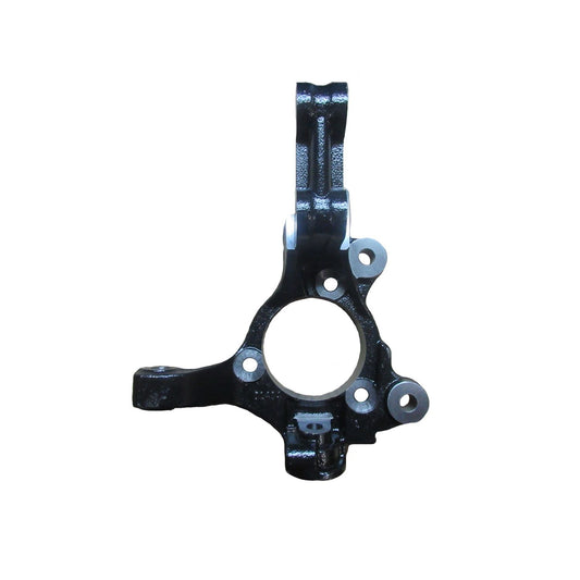 Proforged Steering Knuckle 221-004