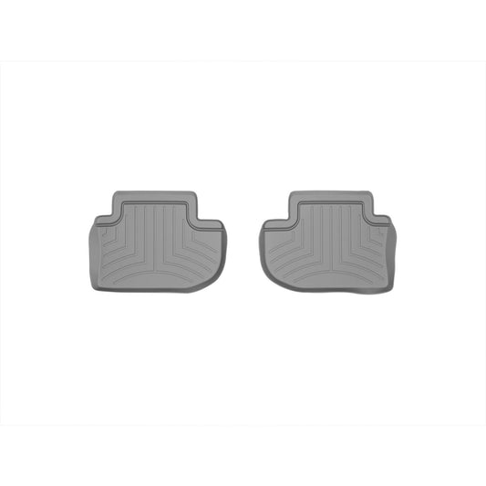 WeatherTech FloorLiner™ DigitalFit® 463723