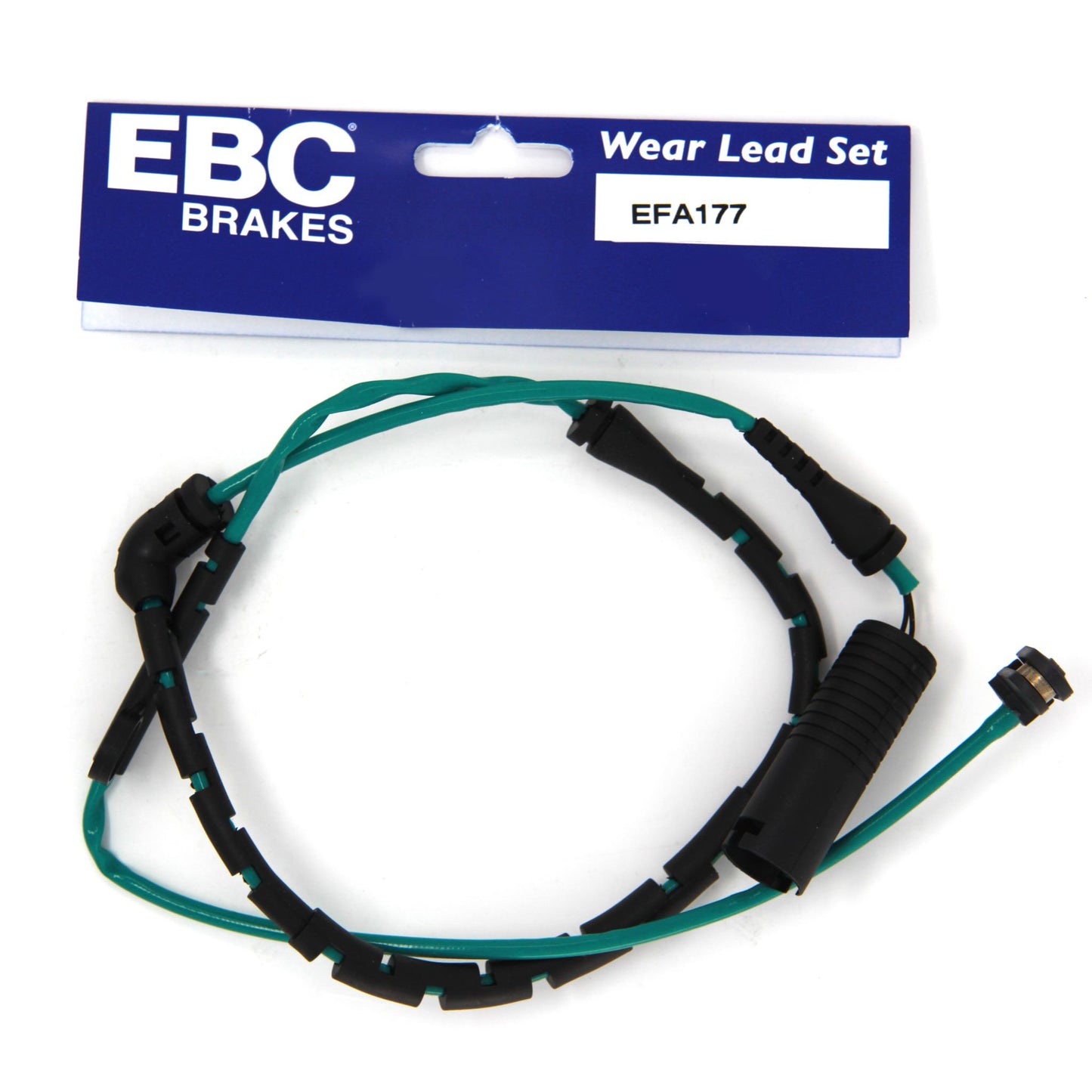 EBC EFA177 Brake Wear Lead Sensor Kit