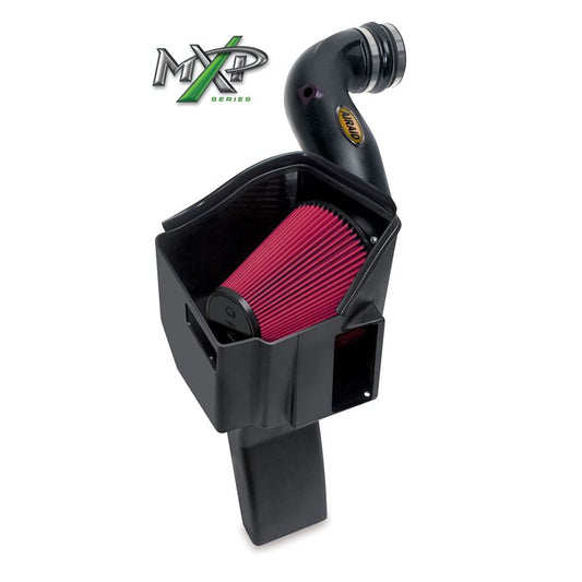 AIRAID AIR-201-281 Performance Air Intake System