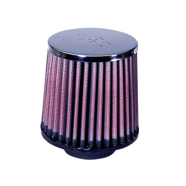 K&N HA-3500 Replacement Air Filter