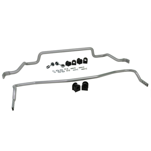 Whiteline - BTK008 - Suspension Stabilizer Bar Assembly