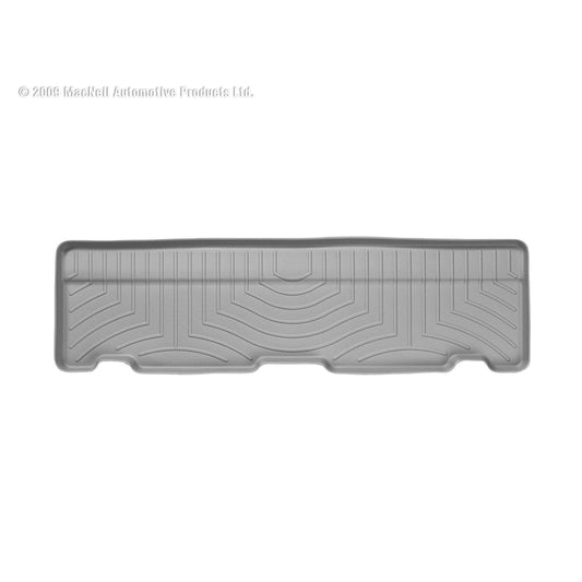 WeatherTech FloorLiner™ DigitalFit® 460033