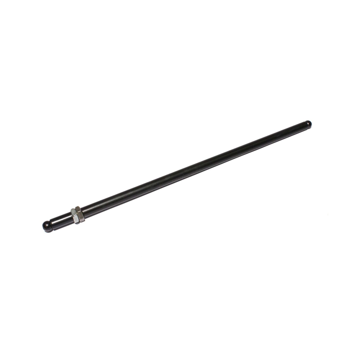 COMP Cams Magnum Pushrod Length Checker 8.500" to 9.800" COMP-7902-1