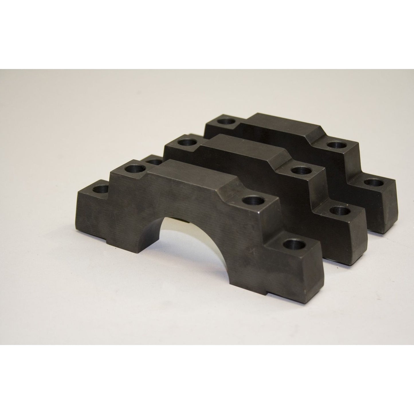 PRW - Main Bearing Cap 1735003