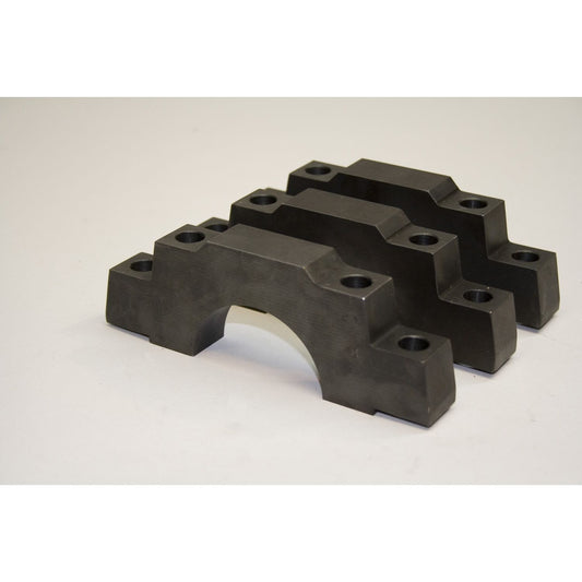 PRW - Main Bearing Cap 1735003