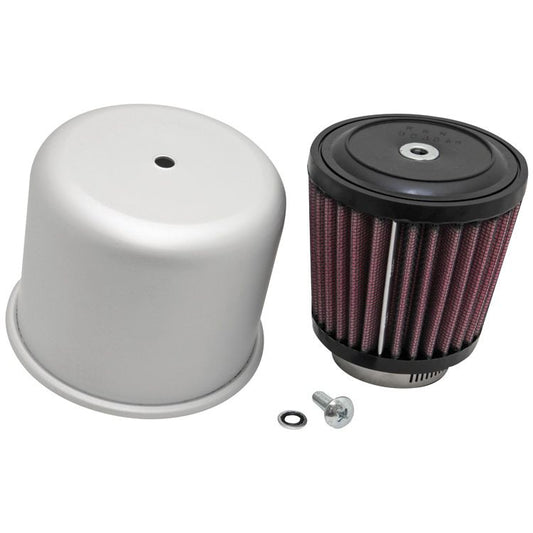 K&N 54-1040 Covered Assembly