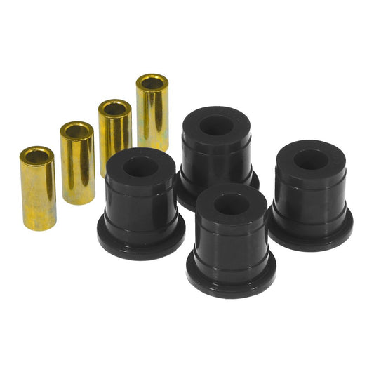 Prothane GM DIFF BUSH S10 PU/BLZR 4WD 83-87 7-1602-BL