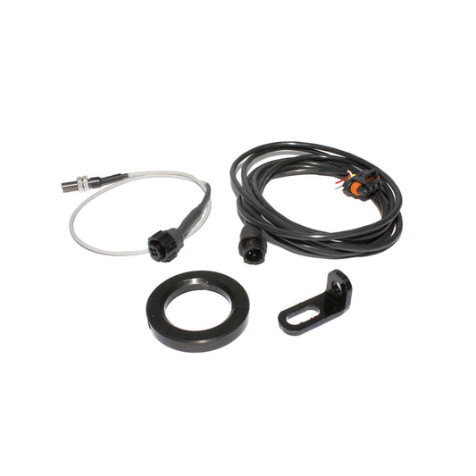 FAST Driveshaft Speed Sensor Kit for 1.875" Yoke 301437