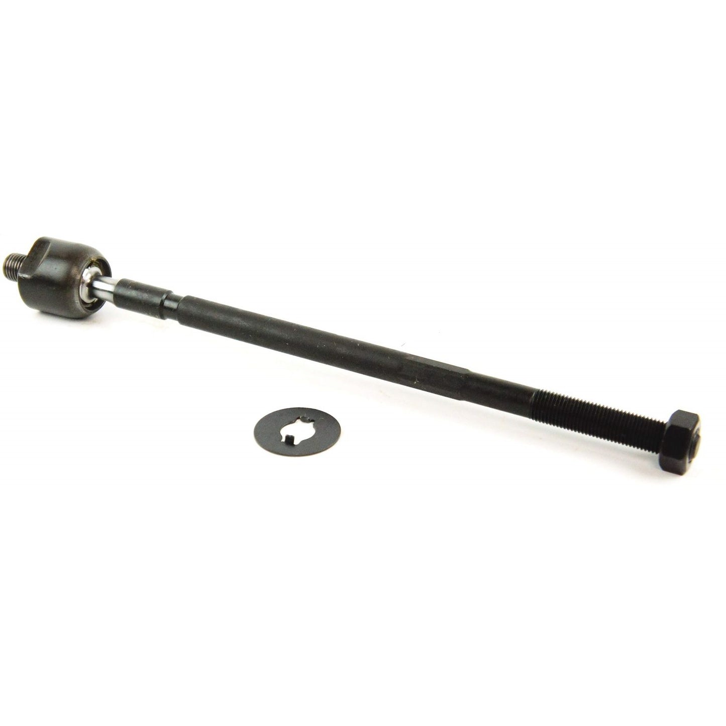 Proforged Tie Rod End 104-10827