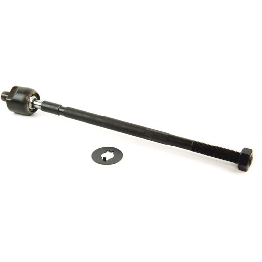 Proforged Tie Rod End 104-10827