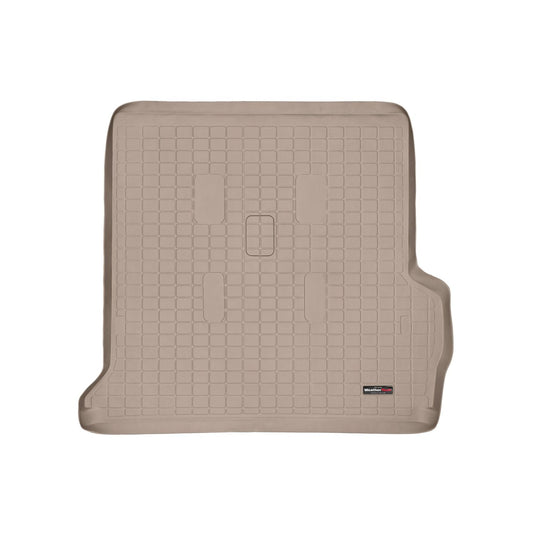 WeatherTech Cargo Liner 41138