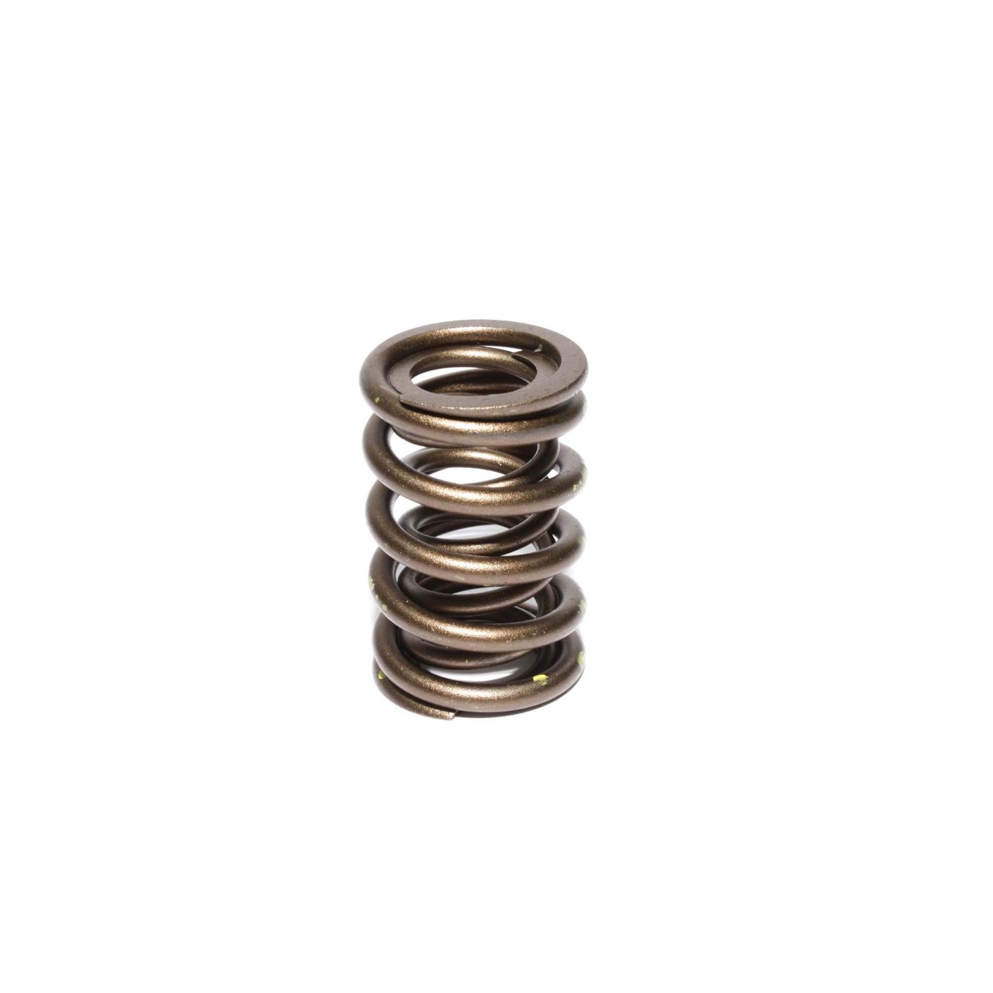 COMP Cams Engine Valve Spring COMP-914-1