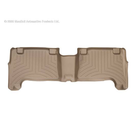 WeatherTech FloorLiner™ DigitalFit® 450112