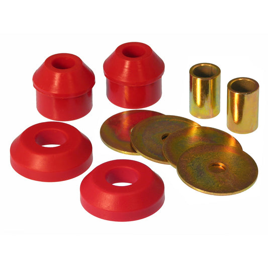 Prothane BODY MOUNTS, UNIVERSAL 19-101
