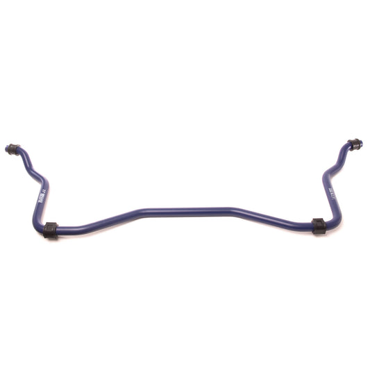 H&R Special Springs Sway Bar KIT 70764-25