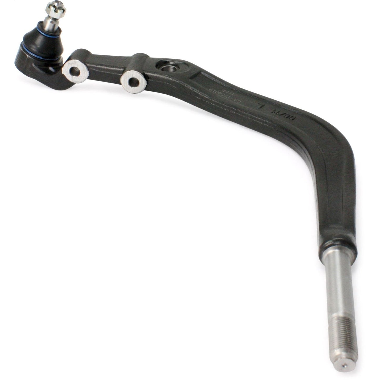 Proforged Control Arm w/Ball Joint 108-10033