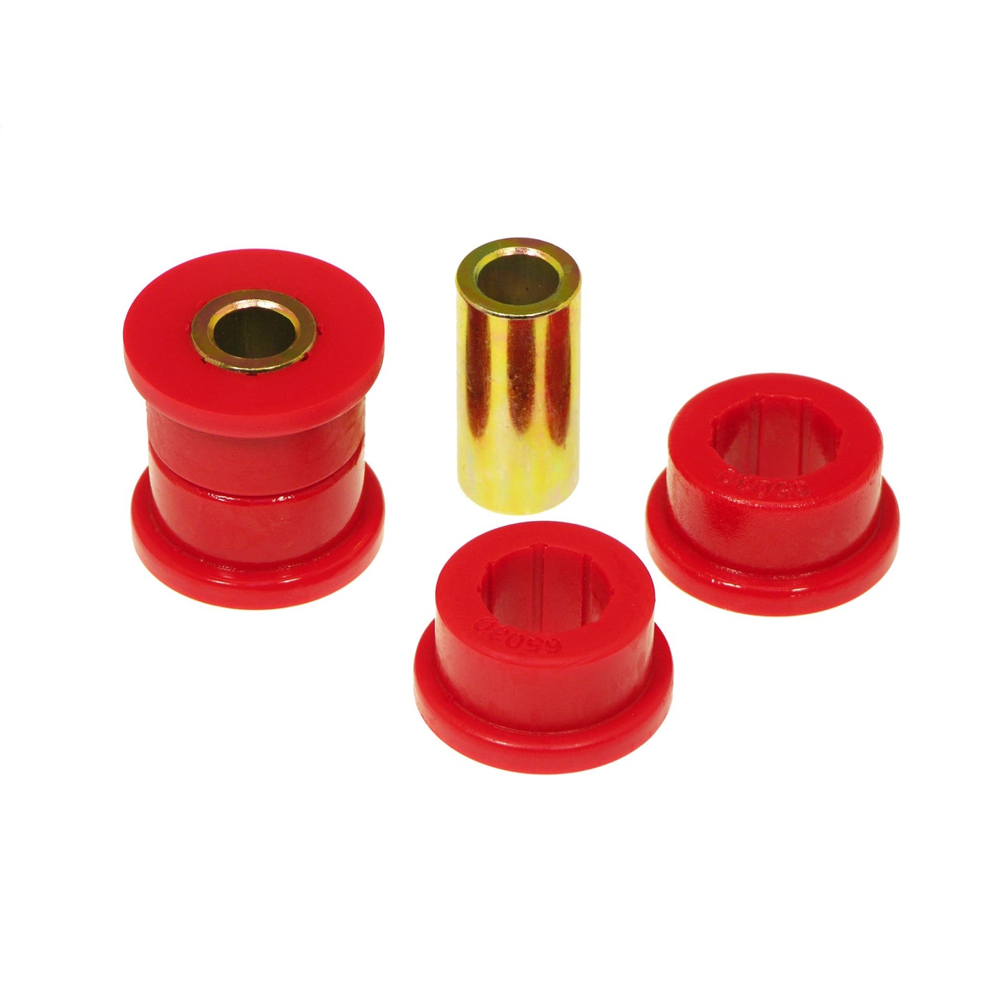 Prothane ECLIPSE RR TRK ARM BSH 90-94 FWD 13-1201