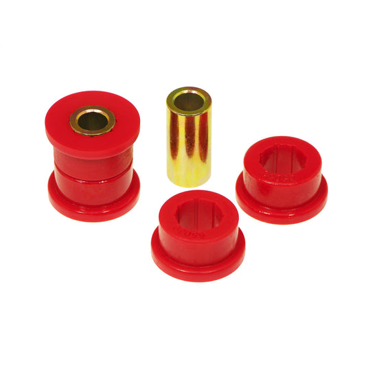 Prothane ECLIPSE RR TRK ARM BSH 90-94 FWD 13-1201