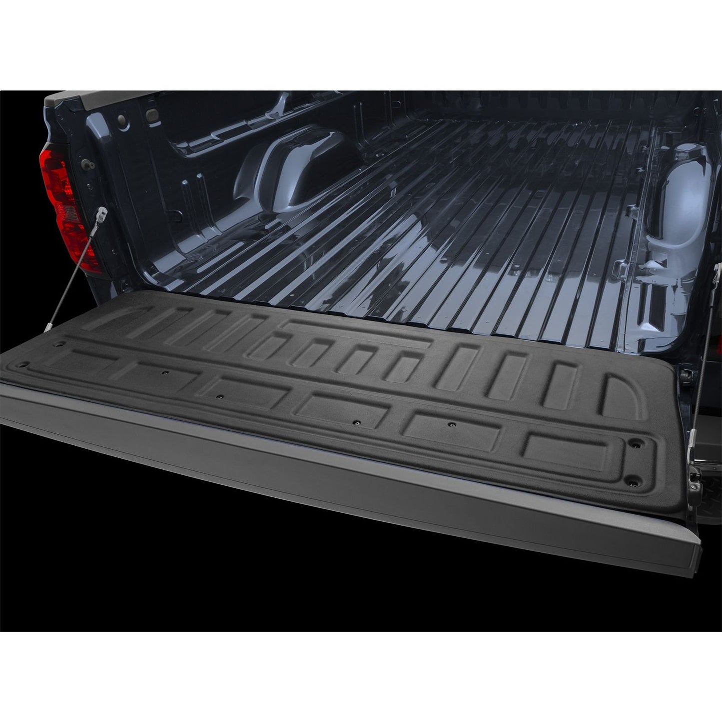 WeatherTech® TechLiner® Tailgate Protector 3TG10