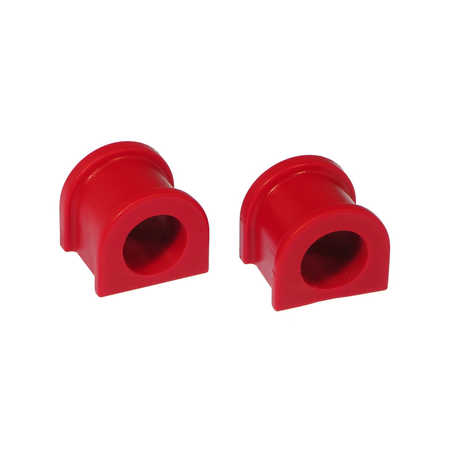 Prothane EVO 8 FRONT 24MM SWAY BAR BUSHINGS 13-1108