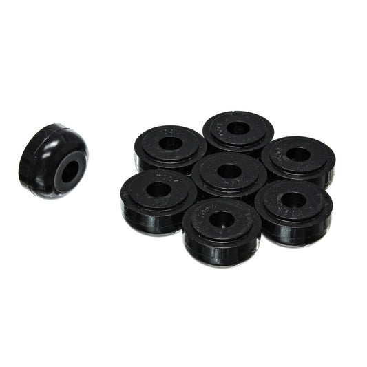 Energy Suspension STRUT ROD BUSHING 5.7110G