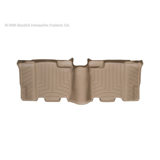 WeatherTech FloorLiner™ DigitalFit® 451162