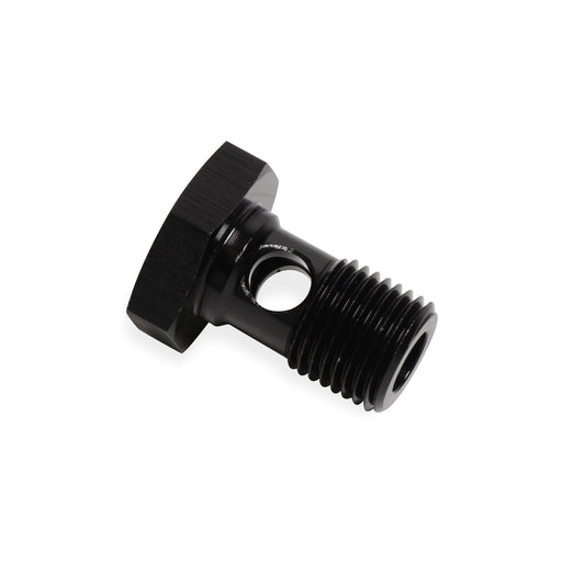 Earls Performance Banjo Bolt 997596ERL