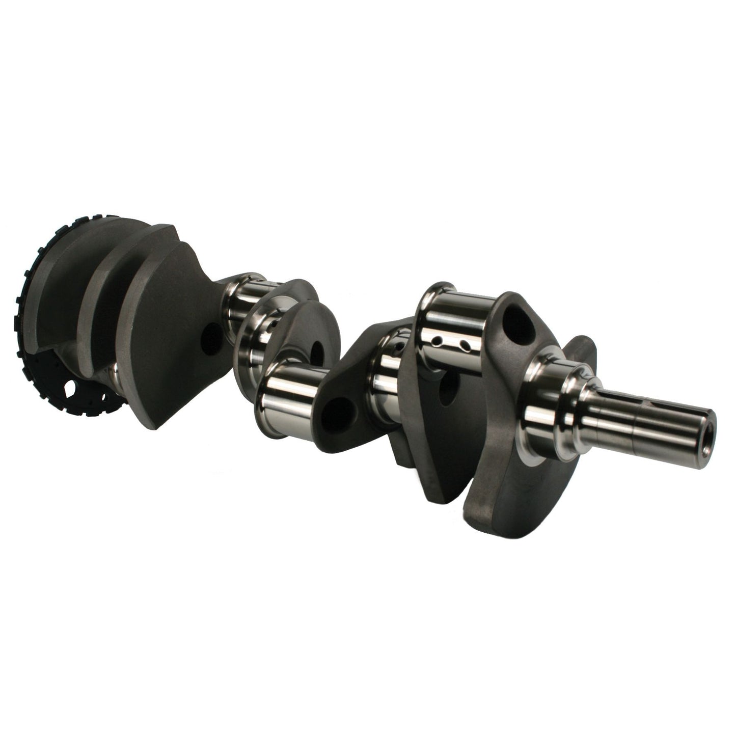 Callies Magnum LS Crankshaft APP-31T-MG