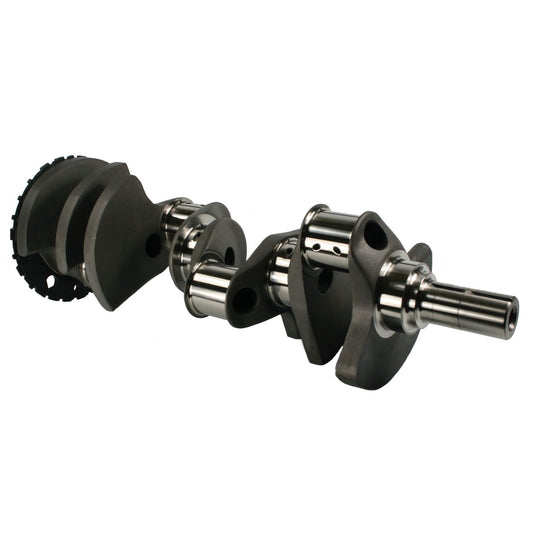 Callies Magnum LS Crankshaft APQ-31T-MG