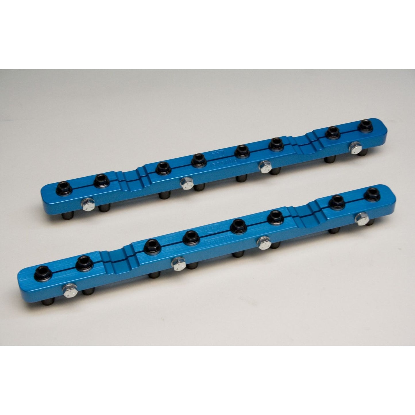 PRW - Stud Girdle 1535006