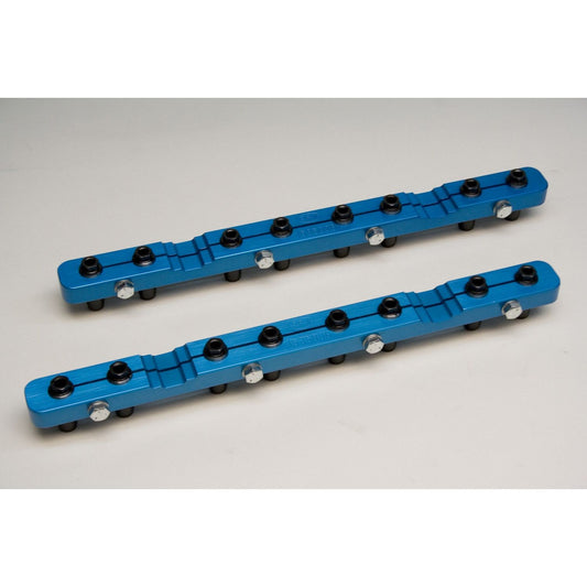 PRW - Stud Girdle 1535006