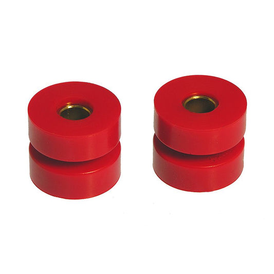 Prothane JAG PANHARD ROD RR MKI+II 60+LTR 11-48020