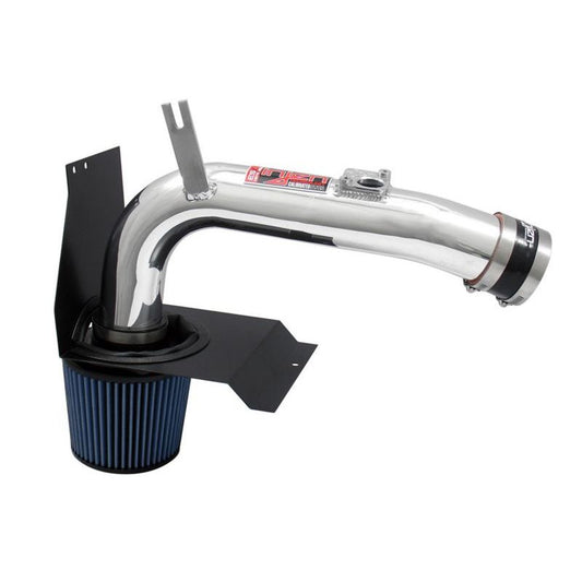 Injen Polished SP Cold Air Air Intake System SP1205P