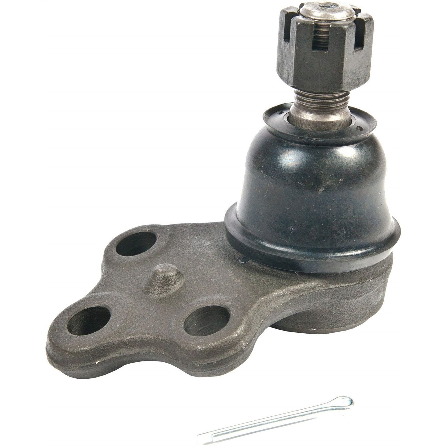 Proforged Ball Joint 101-10230