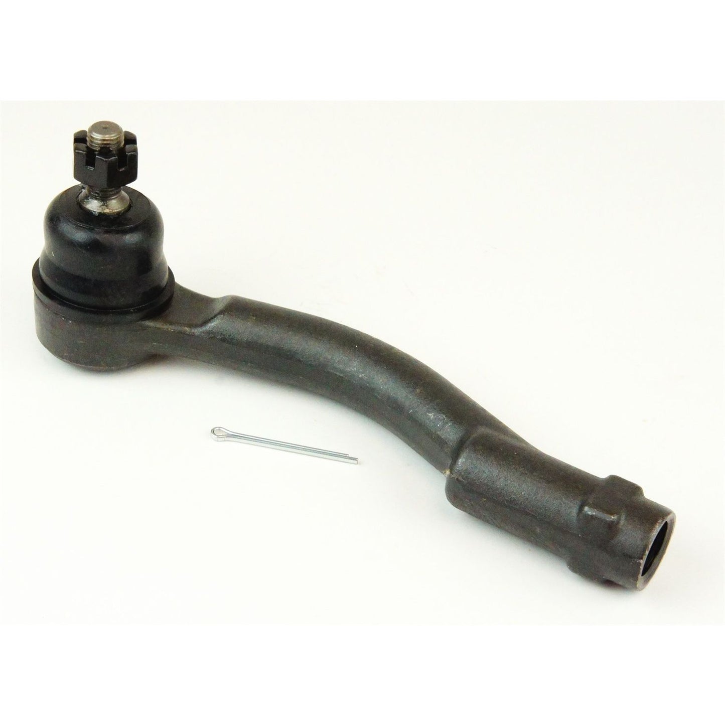 Proforged Tie Rod End 104-10921